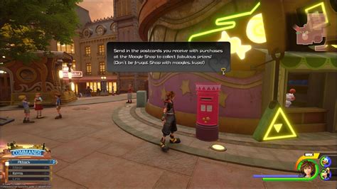 where to find orichalcum+ kh3.